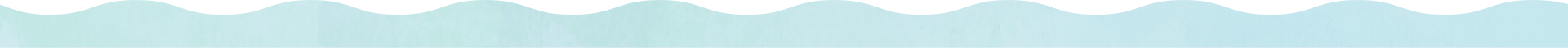 波