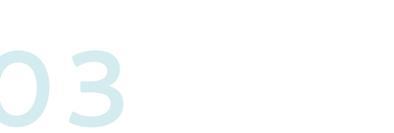 波と角丸上と03
