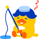 じょうのすけ1