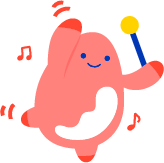 ゆらら1