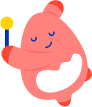 ゆらら2